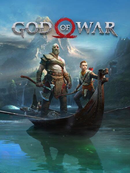 pcgw|pcgamingwiki god of war.